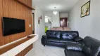 Foto 2 de Apartamento com 2 Quartos à venda, 60m² em Praia Grande, Ubatuba