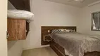 Foto 22 de Apartamento com 3 Quartos à venda, 140m² em Gonzaga, Santos