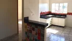 Foto 14 de Casa com 7 Quartos à venda, 360m² em Coqueiros, Belo Horizonte