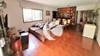 Foto 8 de Casa com 3 Quartos à venda, 230m² em Monte Carlo, Londrina