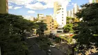 Foto 3 de Apartamento com 4 Quartos à venda, 170m² em Sion, Belo Horizonte