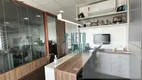 Foto 13 de Sala Comercial para alugar, 196m² em Pinheiros, São Paulo