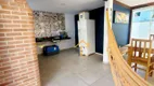 Foto 26 de Casa com 4 Quartos à venda, 180m² em Extensão do Bosque, Rio das Ostras