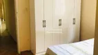 Foto 9 de Casa com 4 Quartos à venda, 100m² em Jardim Aeroporto, São José dos Campos