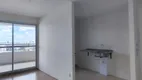 Foto 37 de Apartamento com 2 Quartos à venda, 67m² em Móoca, São Paulo