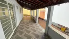 Foto 8 de Casa com 2 Quartos à venda, 280m² em Parque Universitário, Rio Claro