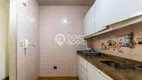 Foto 26 de Apartamento com 2 Quartos à venda, 80m² em Engenho Novo, Rio de Janeiro