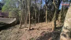 Foto 10 de Lote/Terreno à venda, 425m² em Barreirinha, Curitiba