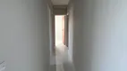 Foto 7 de Apartamento com 3 Quartos para alugar, 100m² em Vila Progresso, Guarulhos