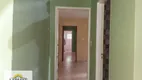 Foto 16 de Casa com 3 Quartos à venda, 123m² em Centro, São Simão