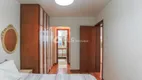 Foto 11 de Apartamento com 3 Quartos à venda, 108m² em Perdizes, São Paulo