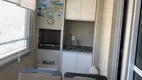 Foto 22 de Apartamento com 4 Quartos à venda, 92m² em Socorro, Mogi das Cruzes