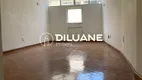 Foto 2 de Apartamento com 1 Quarto à venda, 64m² em Botafogo, Rio de Janeiro