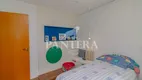 Foto 23 de Apartamento com 3 Quartos à venda, 127m² em Vila Floresta, Santo André