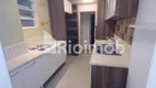 Foto 27 de Apartamento com 2 Quartos à venda, 110m² em Ipanema, Rio de Janeiro