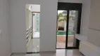 Foto 11 de Casa de Condomínio com 3 Quartos à venda, 192m² em Jardim Panorama, Indaiatuba