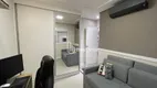 Foto 13 de Apartamento com 2 Quartos à venda, 67m² em Alphaville, Barueri