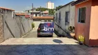Foto 3 de Casa com 1 Quarto à venda, 120m² em Jardim Germania, São Paulo