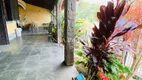 Foto 2 de Casa com 4 Quartos à venda, 331m² em Jardim Belvedere, Volta Redonda