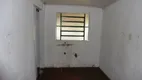 Foto 4 de Sobrado com 2 Quartos à venda, 297m² em Rondônia, Novo Hamburgo