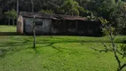 Foto 13 de Fazenda/Sítio com 3 Quartos à venda, 100000m² em , Serra Negra