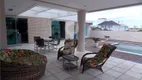 Foto 17 de Casa com 6 Quartos para venda ou aluguel, 900m² em Jurerê Internacional, Florianópolis