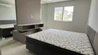 Foto 16 de Casa de Condomínio com 4 Quartos para alugar, 280m² em Jardim Imperial, Cuiabá