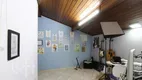 Foto 14 de Casa com 4 Quartos à venda, 206m² em Vila Camilopolis, Santo André