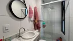 Foto 12 de Apartamento com 2 Quartos à venda, 70m² em Chácara Nova Era, Valinhos