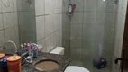 Foto 19 de Apartamento com 3 Quartos à venda, 70m² em Jardim Cidade Universitária, João Pessoa