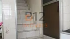 Foto 8 de Casa com 3 Quartos à venda, 135m² em Vila Bela Vista, São Paulo