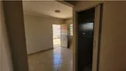 Foto 15 de Casa com 2 Quartos à venda, 230m² em Vila Nova, Cosmópolis