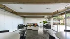 Foto 58 de Apartamento com 3 Quartos à venda, 120m² em Planalto Paulista, São Paulo