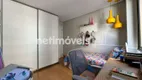Foto 16 de Apartamento com 4 Quartos à venda, 161m² em Santo Antônio, Belo Horizonte