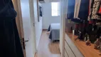 Foto 36 de Apartamento com 2 Quartos à venda, 80m² em Campestre, Santo André