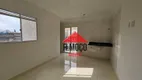 Foto 2 de Apartamento com 2 Quartos à venda, 47m² em Cidade Patriarca, São Paulo