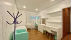 Foto 24 de Casa de Condomínio com 4 Quartos para alugar, 10m² em Aldeia da Serra, Santana de Parnaíba