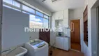 Foto 17 de Apartamento com 4 Quartos à venda, 150m² em Coração Eucarístico, Belo Horizonte