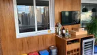 Foto 10 de Apartamento com 2 Quartos à venda, 151m² em Itaim Bibi, São Paulo