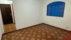 Foto 20 de Casa com 3 Quartos à venda, 175m² em Jardim Santa Beatriz, Guarulhos