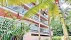Foto 23 de Apartamento com 4 Quartos à venda, 355m² em Jardim Botânico, Rio de Janeiro