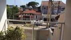 Foto 6 de Sobrado com 3 Quartos à venda, 330m² em Cidade Nova II, Indaiatuba