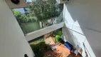 Foto 31 de Sobrado com 6 Quartos para alugar, 430m² em Alto da Lapa, São Paulo