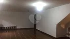 Foto 21 de Casa com 6 Quartos à venda, 400m² em Santana, São Paulo