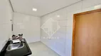 Foto 22 de Casa de Condomínio com 4 Quartos à venda, 580m² em Residencial Goiânia Golfe Clube, Goiânia