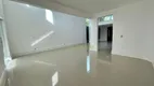 Foto 12 de Casa de Condomínio com 6 Quartos à venda, 650m² em Itacoatiara, Niterói