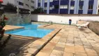 Foto 3 de Apartamento com 2 Quartos à venda, 95m² em Costa Azul, Salvador