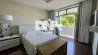 Foto 19 de Apartamento com 4 Quartos à venda, 667m² em Copacabana, Rio de Janeiro