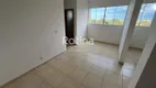 Foto 3 de Apartamento com 2 Quartos para alugar, 45m² em Panorama, Uberlândia