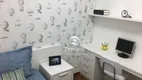 Foto 10 de Apartamento com 2 Quartos à venda, 62m² em Campestre, Santo André